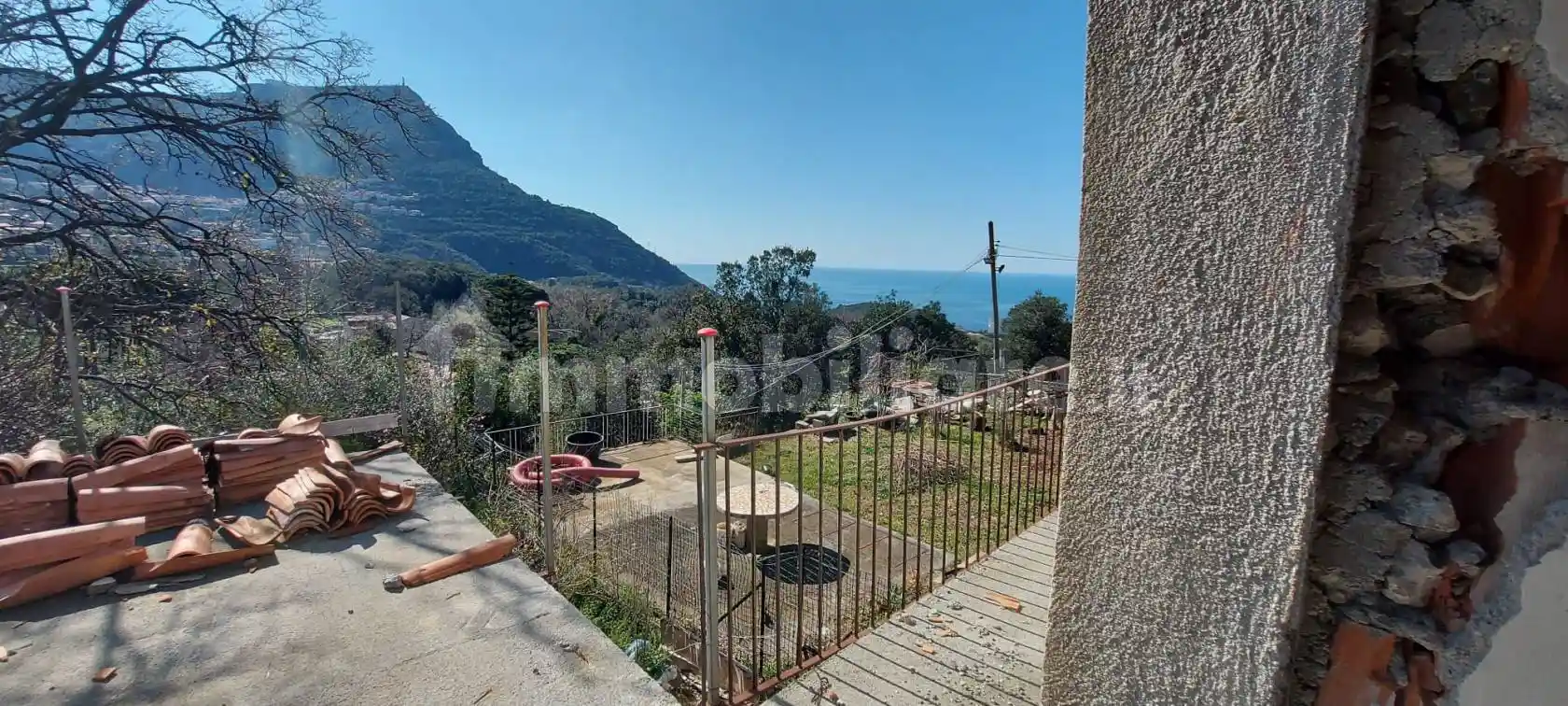 Rustico Contrada Trecchinari 35, Maratea - foto 3