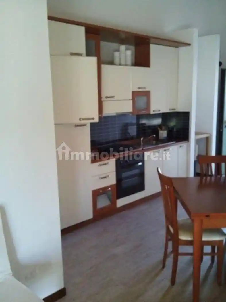 Appartamento in vendita a Terni