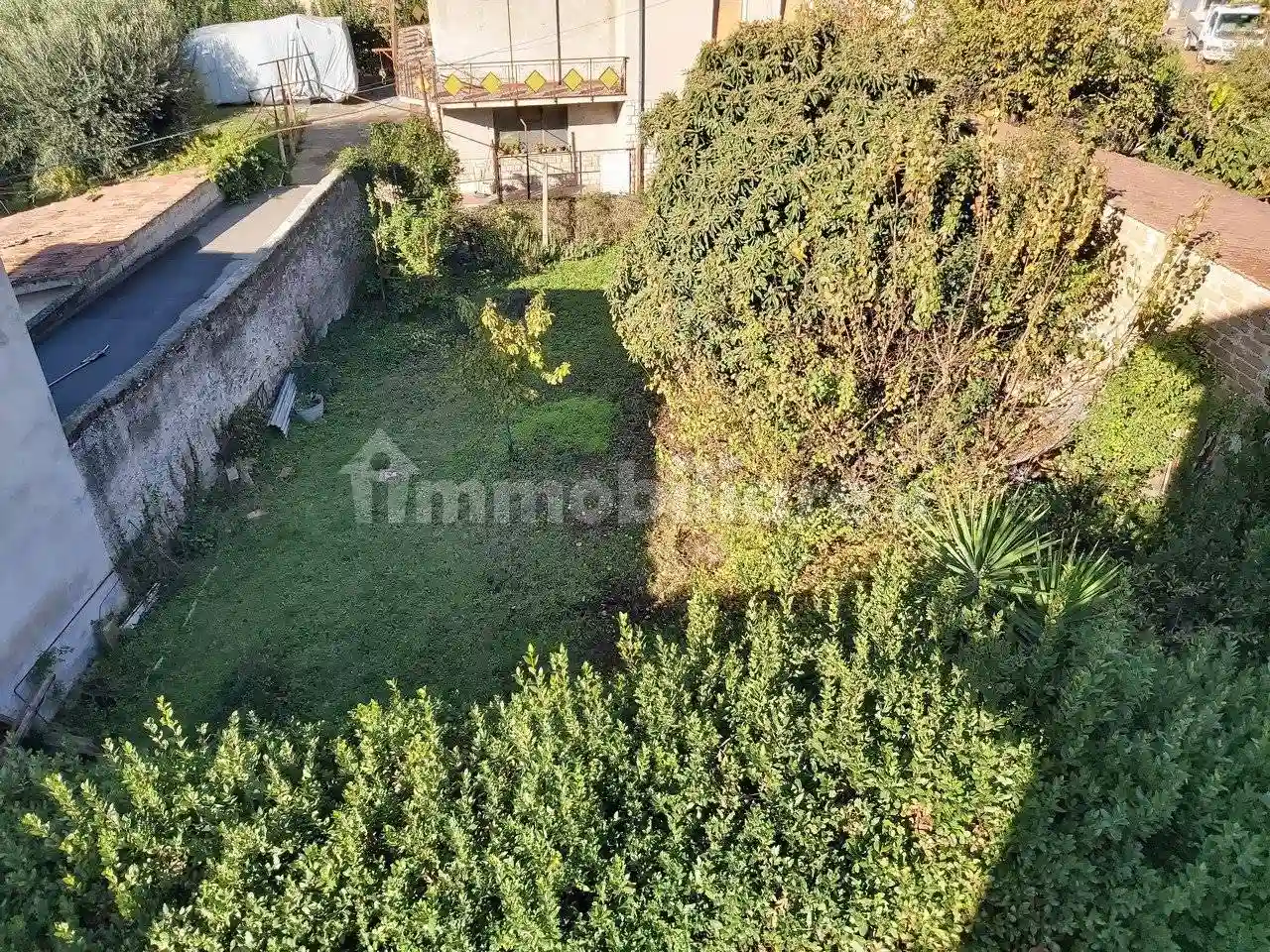 Palazzo - Edificio - foto 4