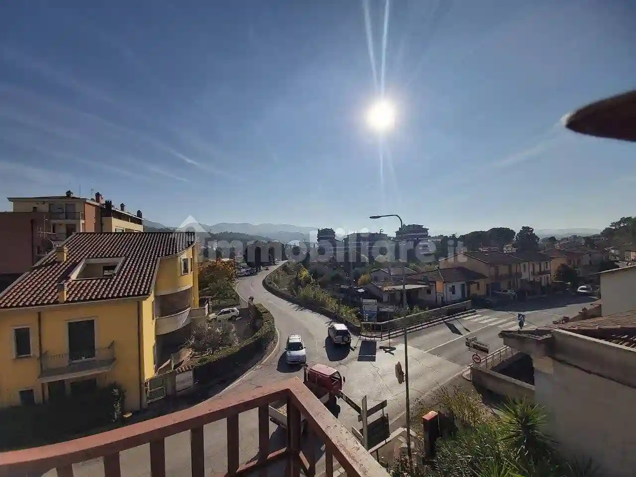 Palazzo - Edificio - foto 5