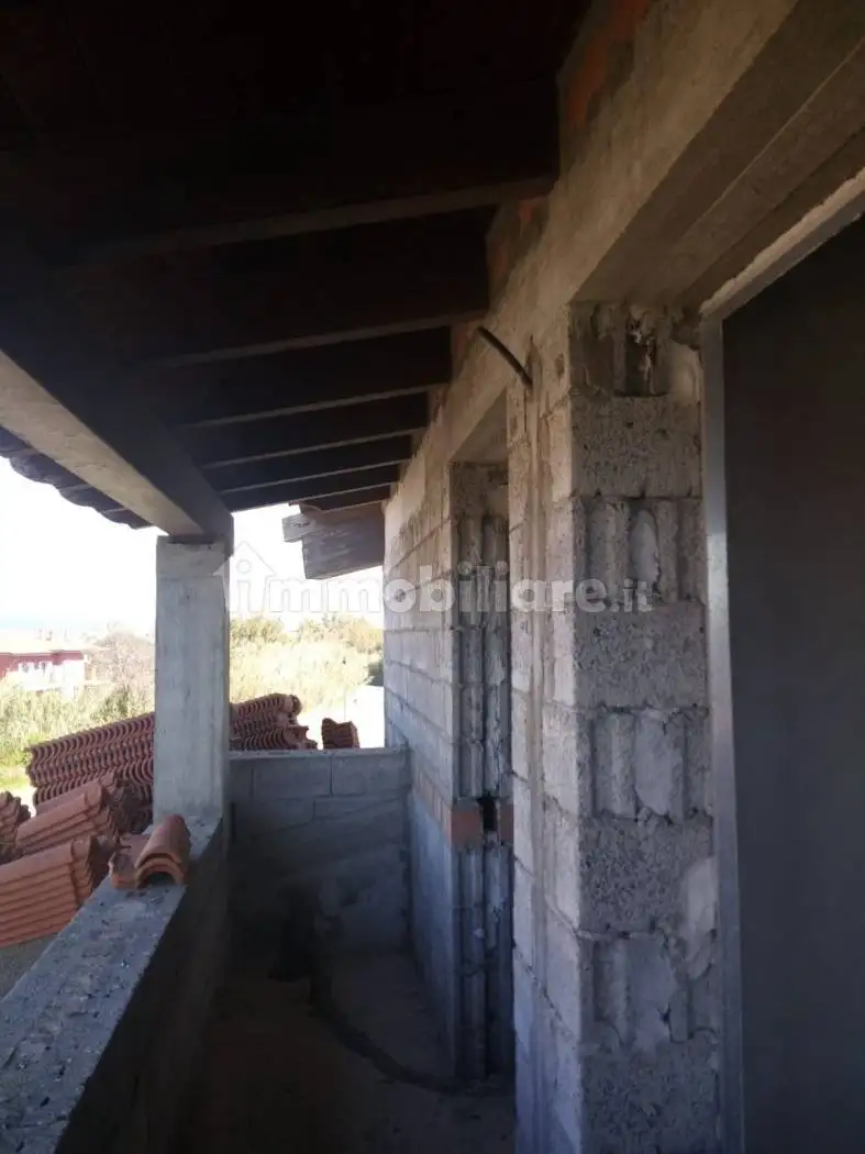 Villa a schiera via Indipendenza 3, Baratili San Pietro - foto 5