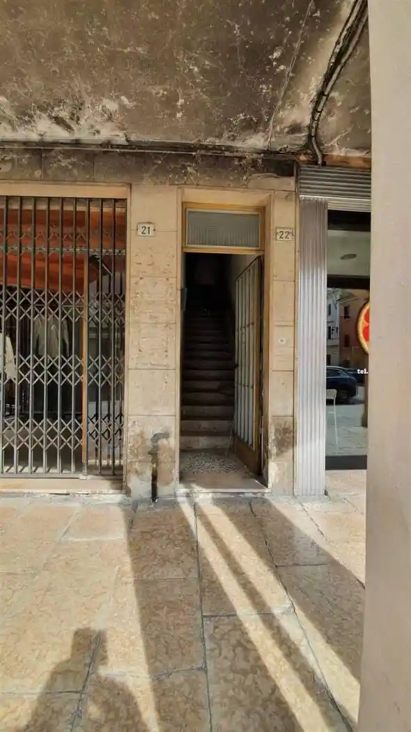 Casa indipendente in vendita a Gonzaga