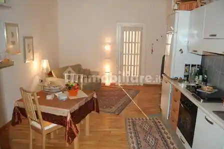 Appartamento in vendita a Ancona