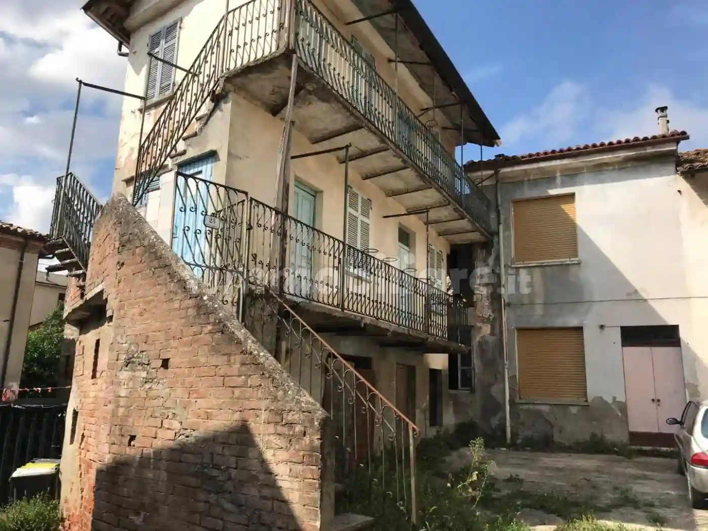 Rustico - Casale - foto 2
