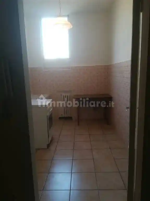 Appartamento in vendita a Tortona