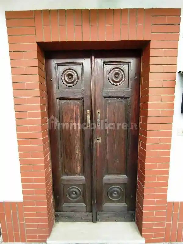 Casale, buono stato, 140 m², Castiglione, Asti - foto 2