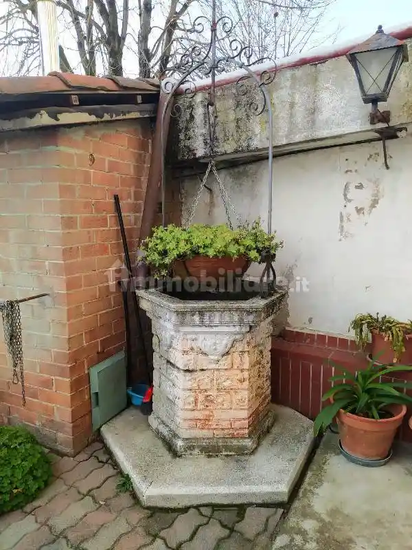 Casale, buono stato, 140 m², Castiglione, Asti - foto 4