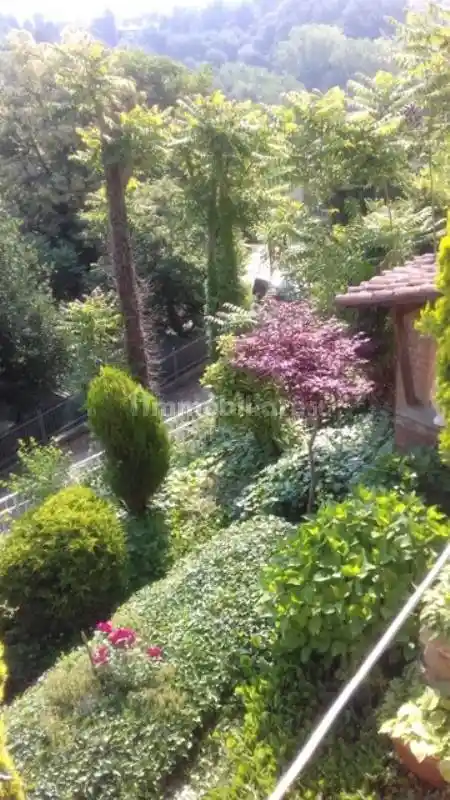 Casale, buono stato, 140 m², Castiglione, Asti - foto 5