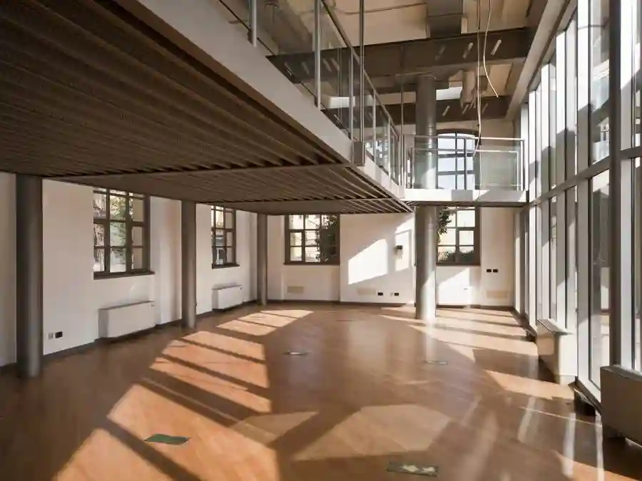 Palazzo - Edificio - foto 3