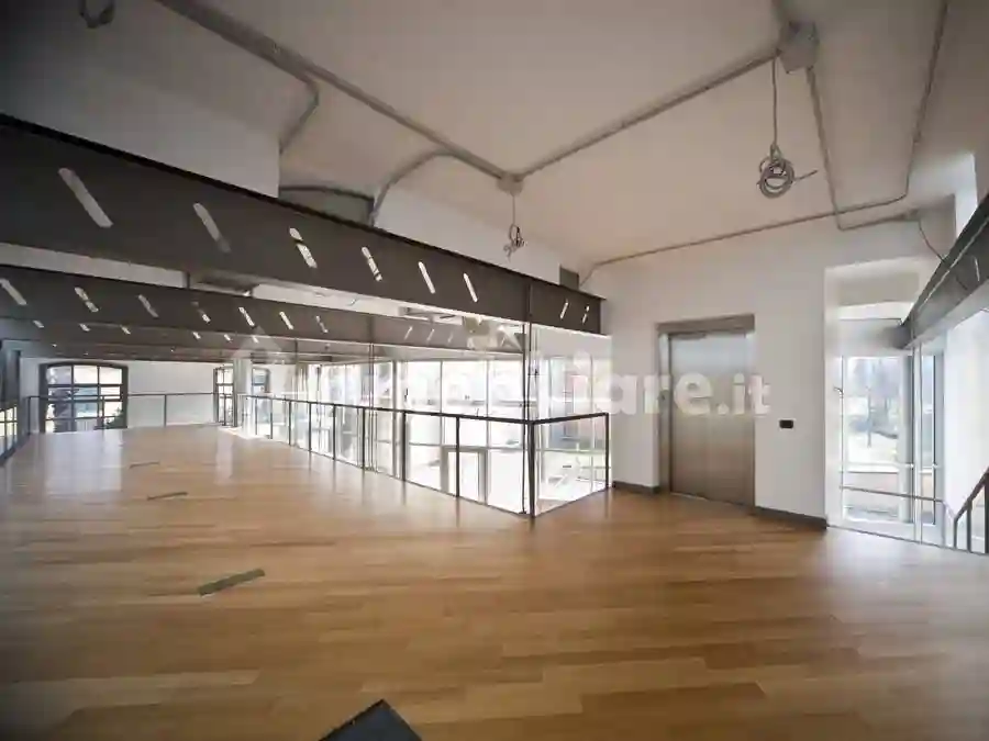 Palazzo - Edificio - foto 3