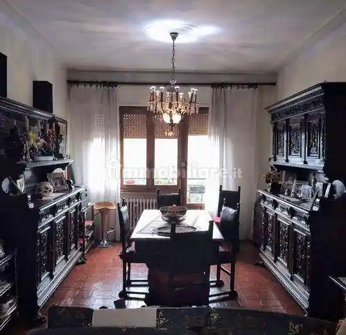 Appartamento in vendita a Pontedassio