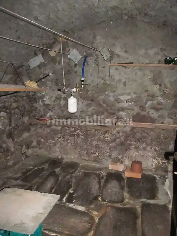 Terratetto unifamiliare 110 m², Castello dell'Acqua - foto 5