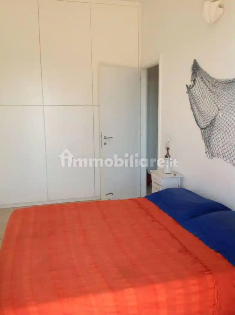 Villa in vendita a Sabaudia