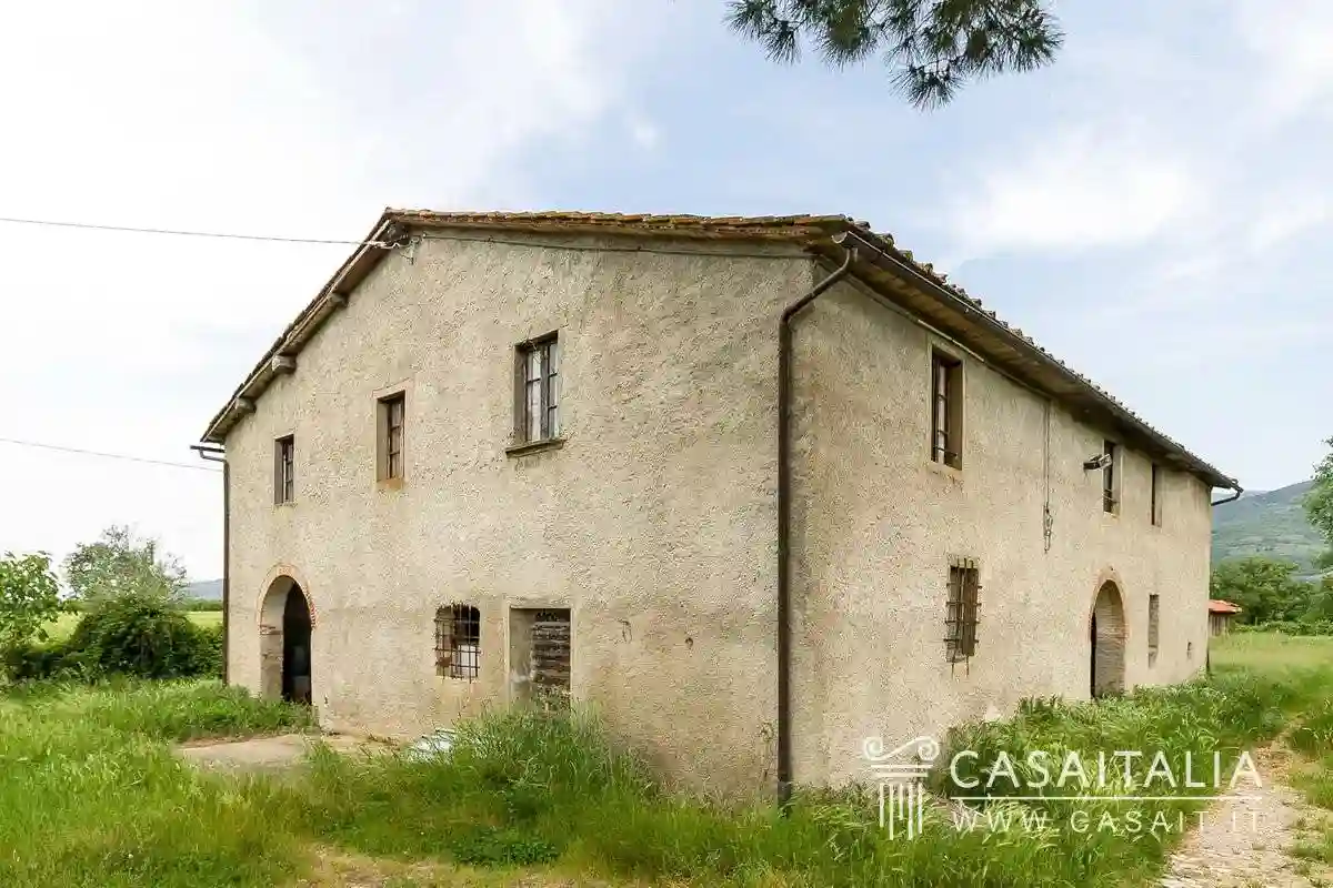 Rustico - Casale - foto 2