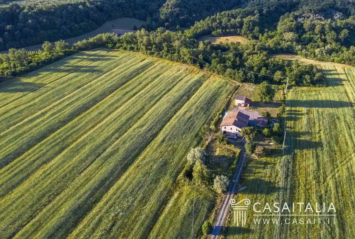 Rustico - Casale - foto 3