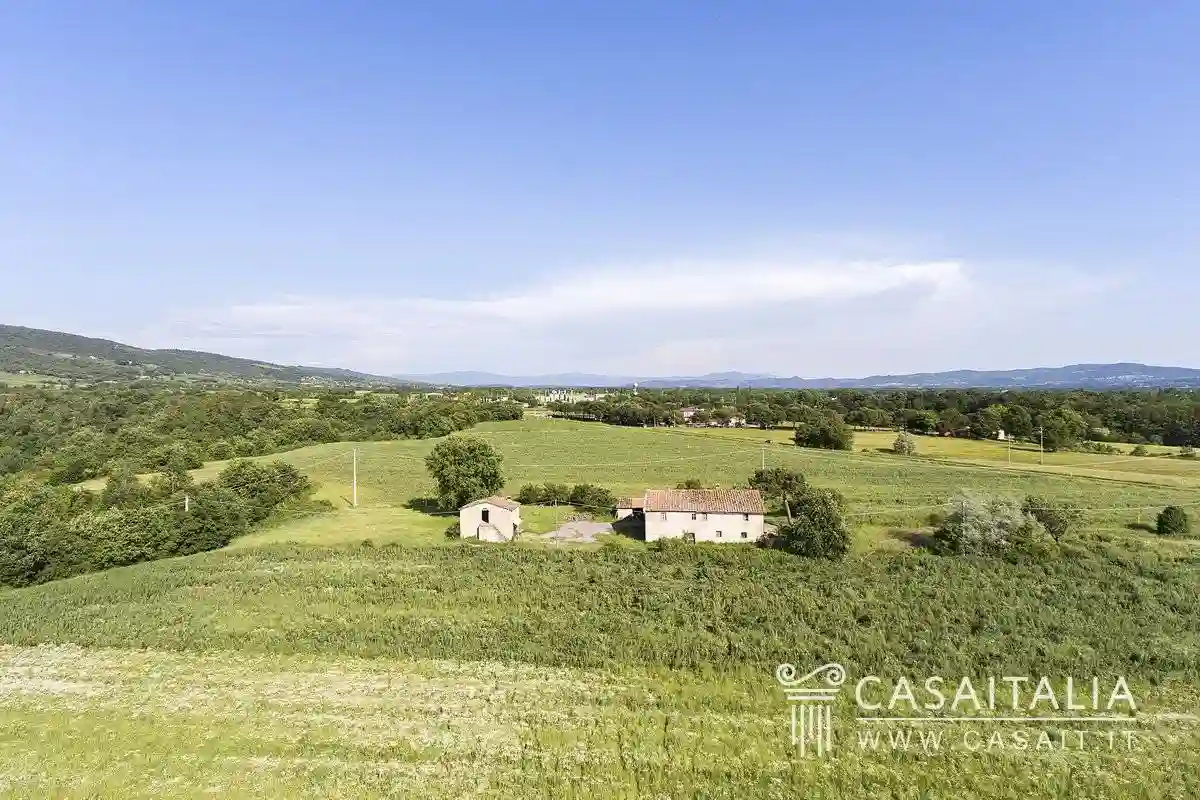 Rustico - Casale - foto 4