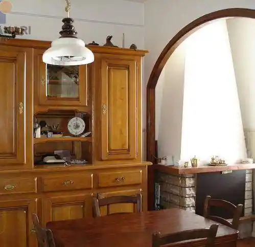 Appartamento in vendita a Foligno