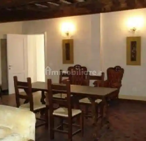 Quadrilocale via Monte Fumaiolo, Budino, Fiamenga, Maceratola, Foligno - foto 2