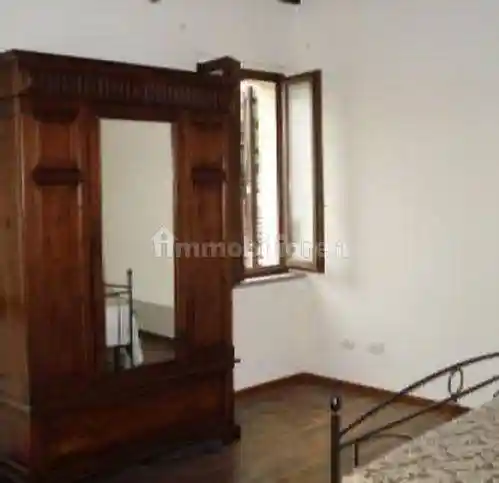 Quadrilocale via Monte Fumaiolo, Budino, Fiamenga, Maceratola, Foligno - foto 4