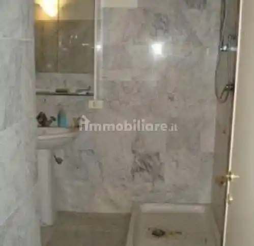 Quadrilocale via Monte Fumaiolo, Budino, Fiamenga, Maceratola, Foligno - foto 5