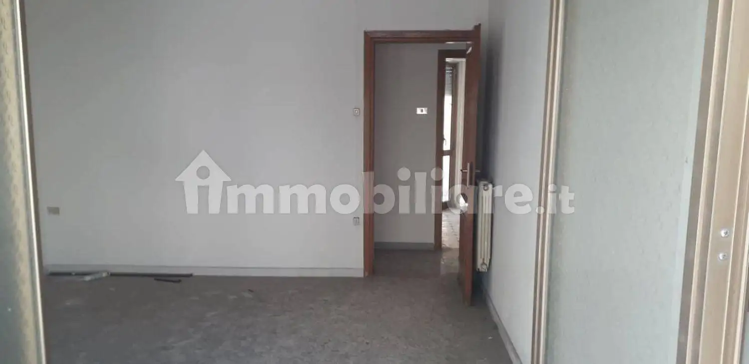 Appartamento in vendita a Maddaloni