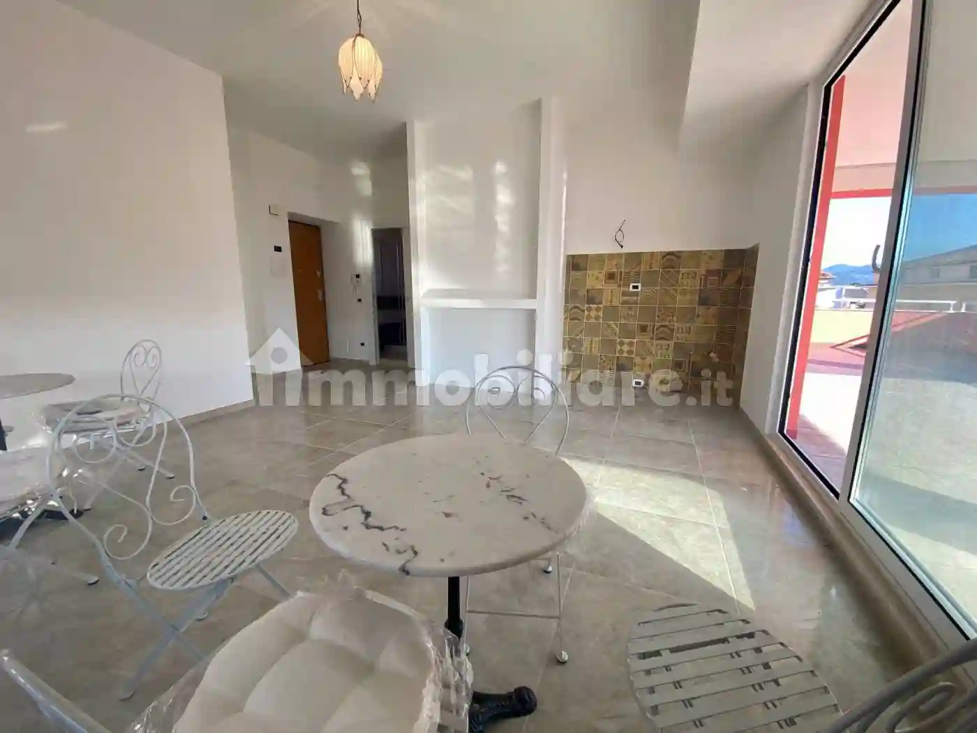 Attico - Mansarda - foto 3