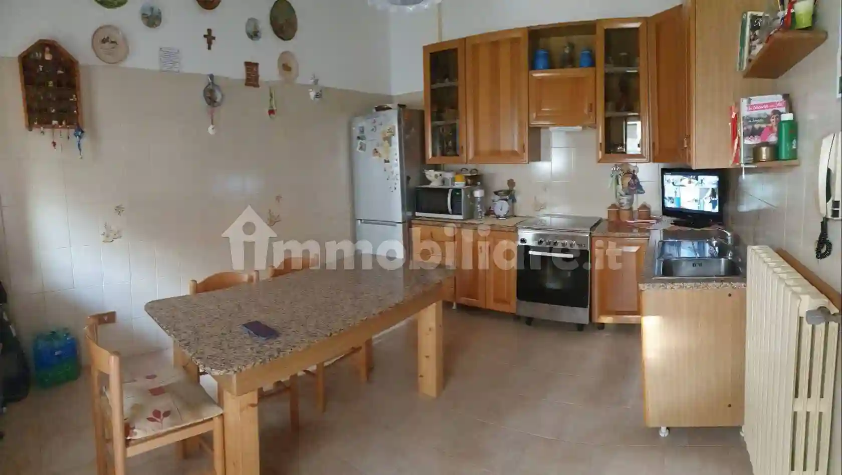 Casa indipendente - foto 3