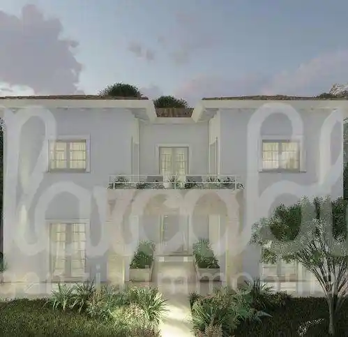 Villa in vendita a Forte dei Marmi