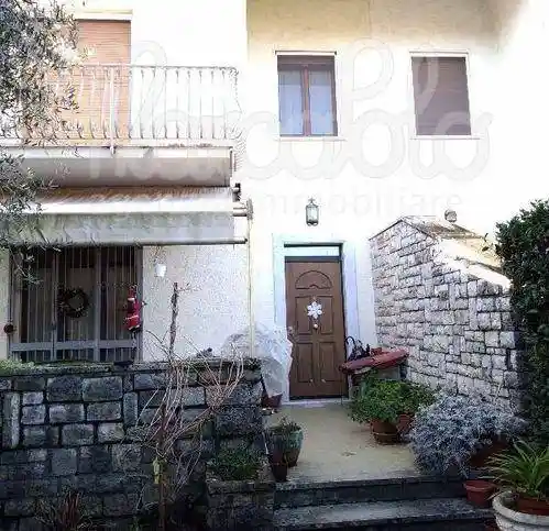 Villa in vendita a Forte dei Marmi