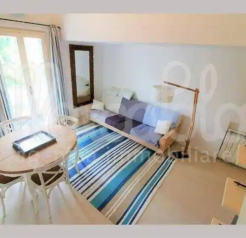 Appartamento in vendita a Forte dei Marmi