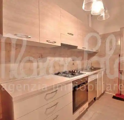 Appartamento in vendita a Forte dei Marmi