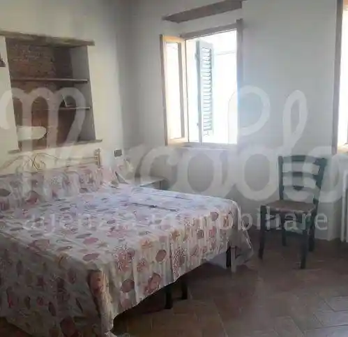 Villetta a schiera in vendita a Forte dei Marmi