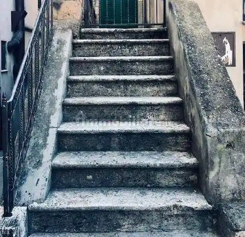 Appartamento in vendita a Pitigliano