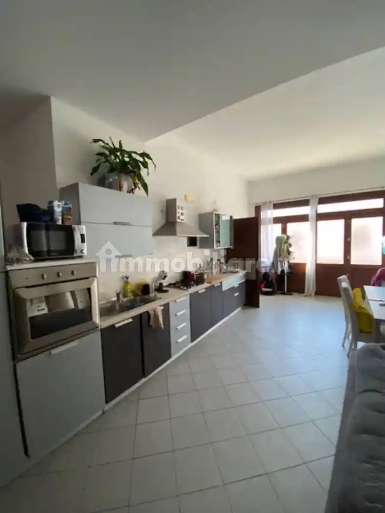 Villa in affitto a Volta Mantovana