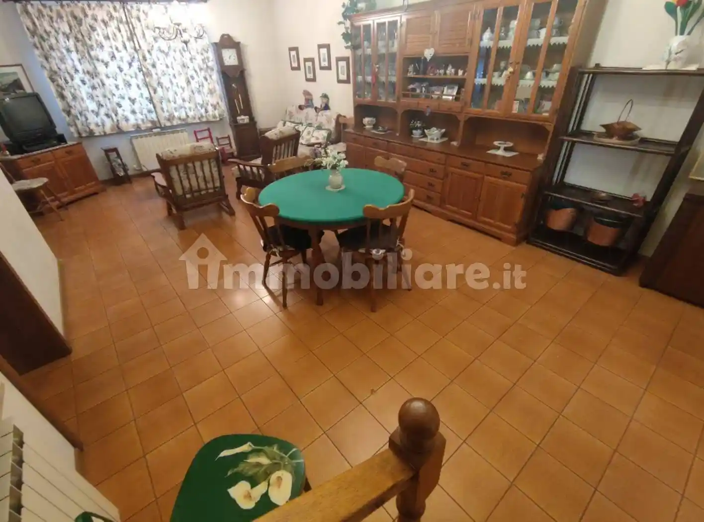 Villetta a schiera in vendita a Gemona del Friuli