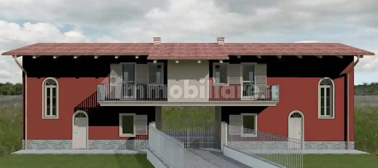 Casa indipendente - foto 4