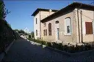 Appartamento in vendita a Appignano del Tronto