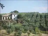 Appartamento in vendita a Appignano del Tronto