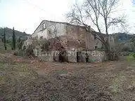 Villa in vendita a Massignano