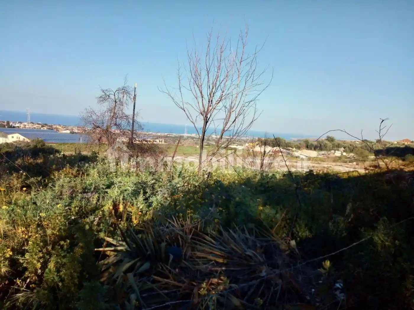 Appartamento in vendita a Siracusa