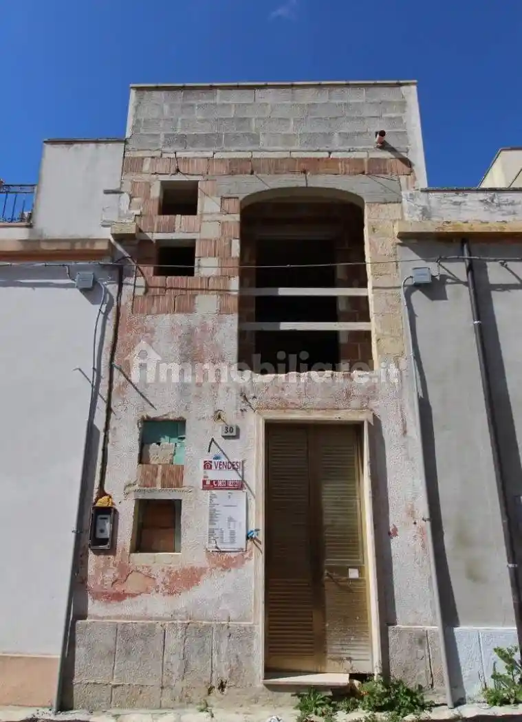 Rustico - Casale in vendita a Sannicola