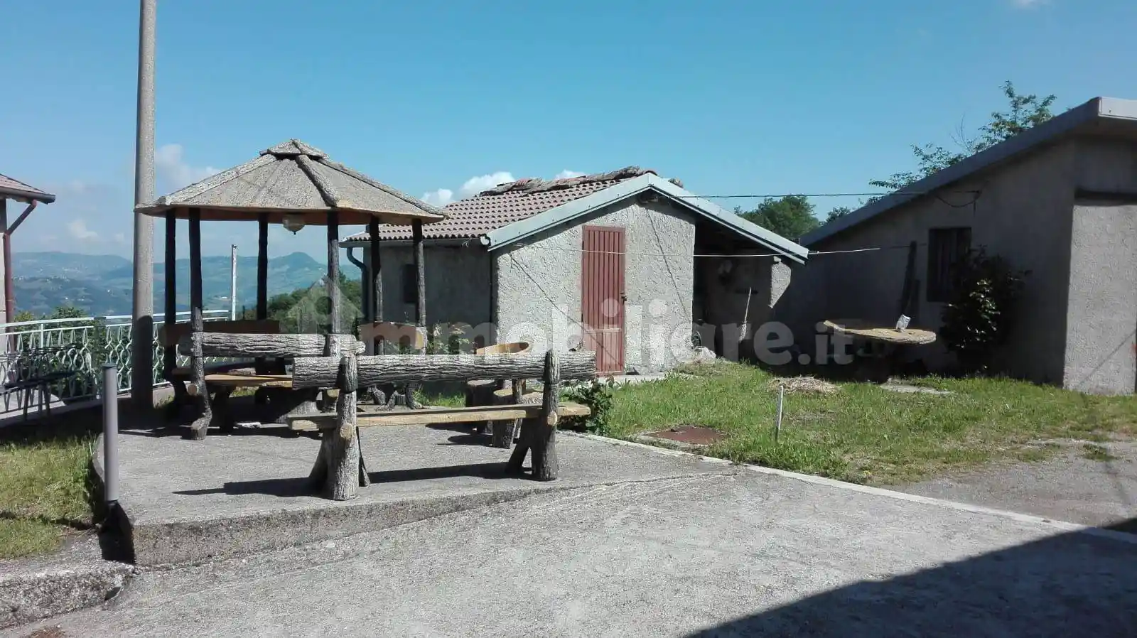 Rustico - Casale - foto 5