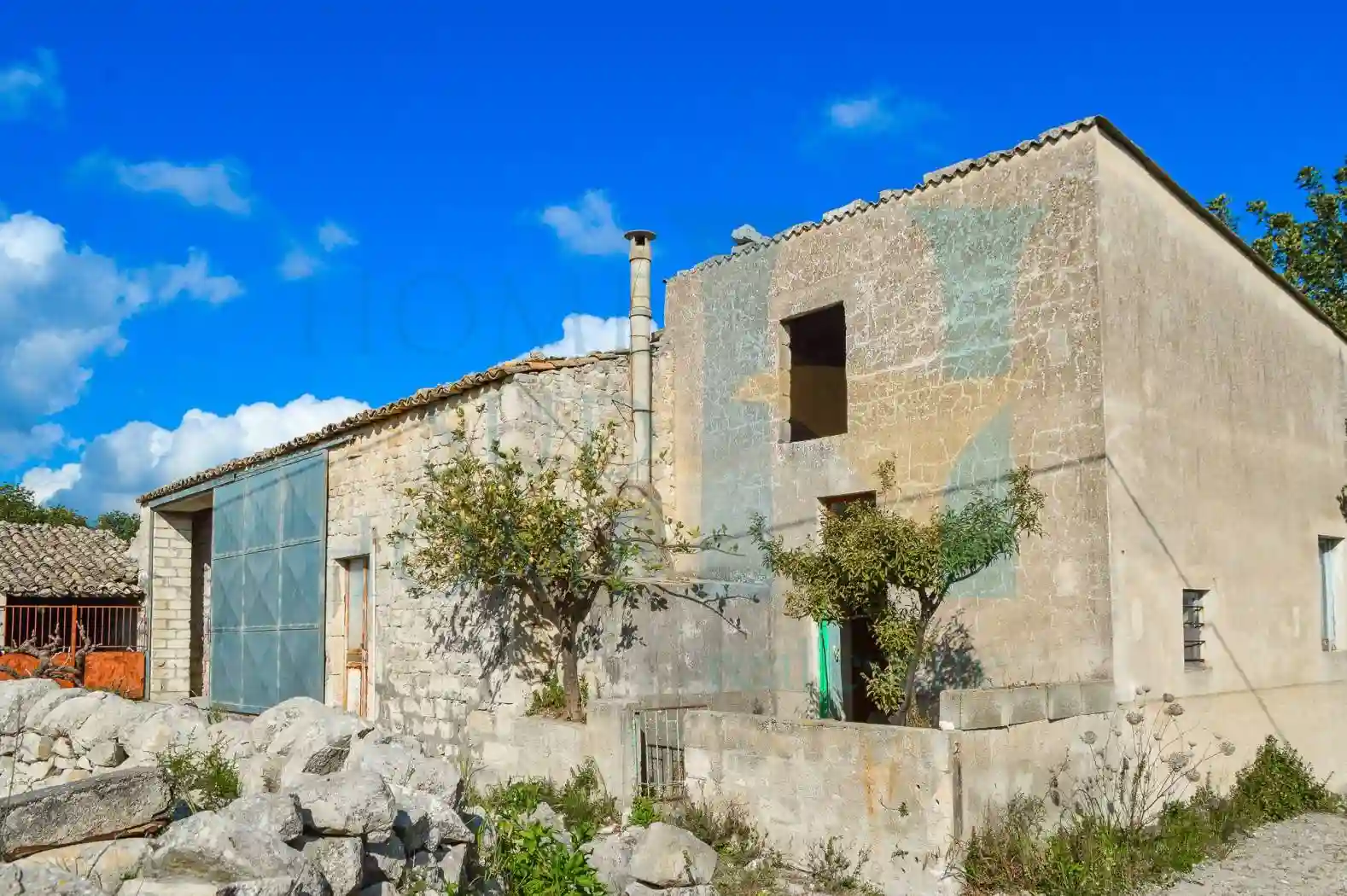 Rustico - Casale - foto 3