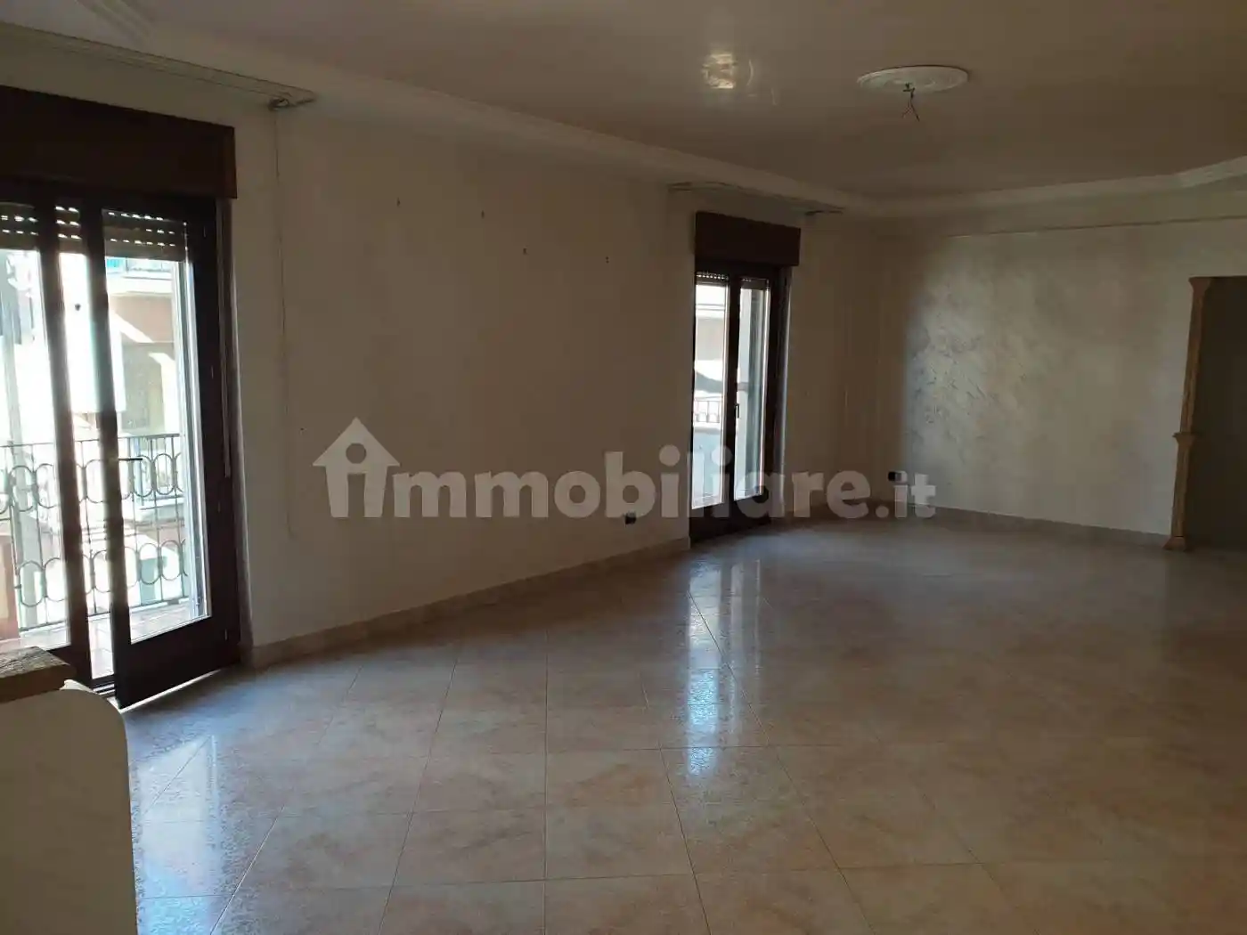 Appartamento in vendita a San Giovanni Rotondo