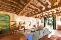 Villa in vendita a Padova