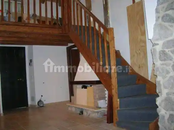 Villa in vendita a Terracina