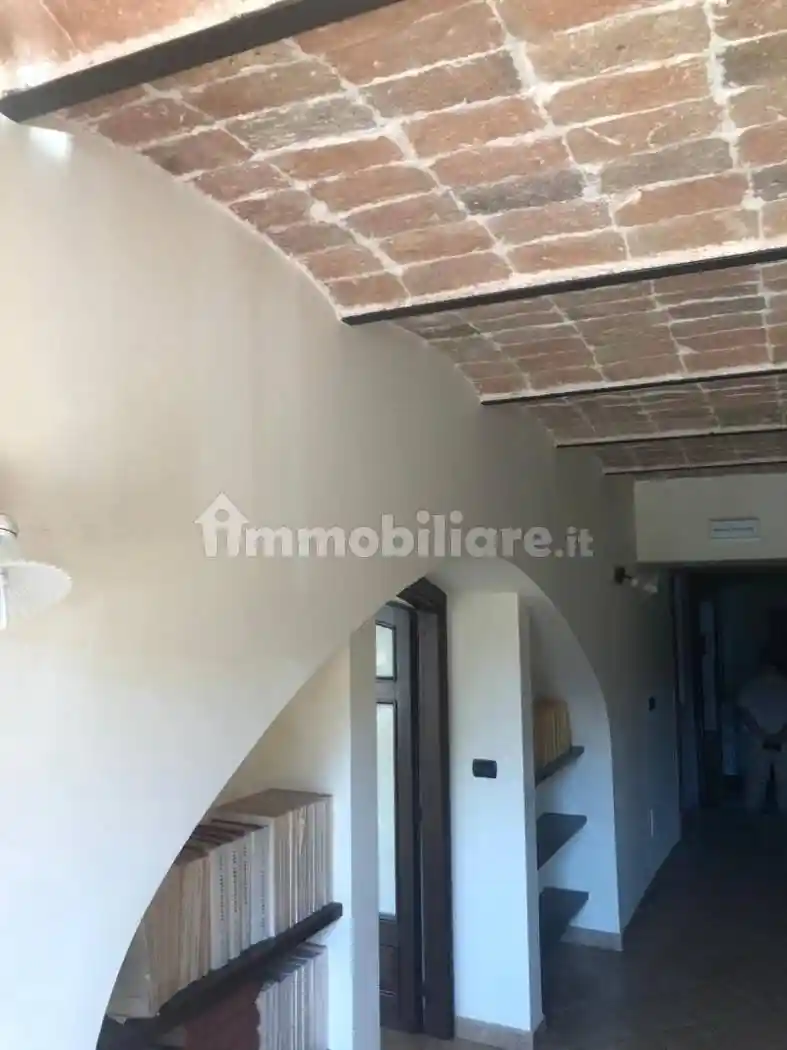 Appartamento piazza TERRANOVA SNC, Centro, Vibo Valentia - foto 3