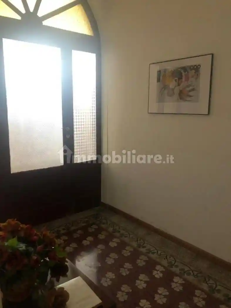 Appartamento piazza TERRANOVA SNC, Centro, Vibo Valentia - foto 4