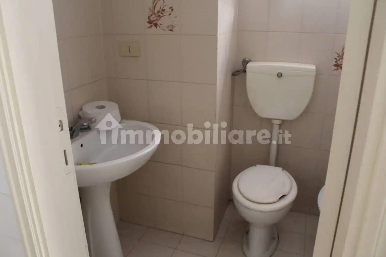 Trilocale via Cavour, Centro, Lanciano - foto 4