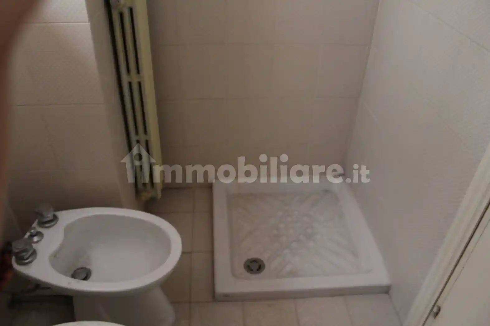 Trilocale via Cavour, Centro, Lanciano - foto 5